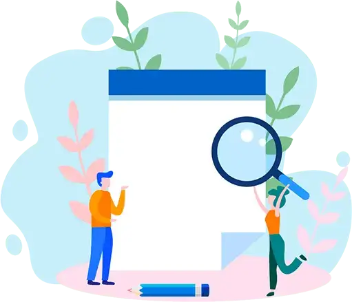 Agencia SEO Alicante