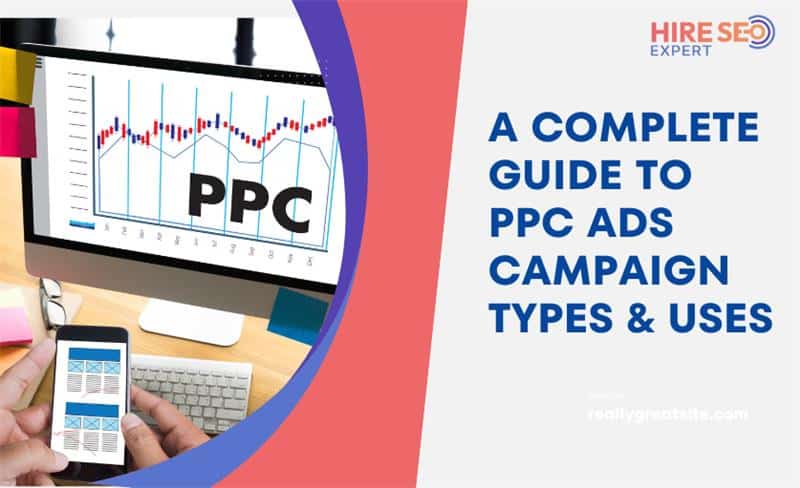 PPC Consultant