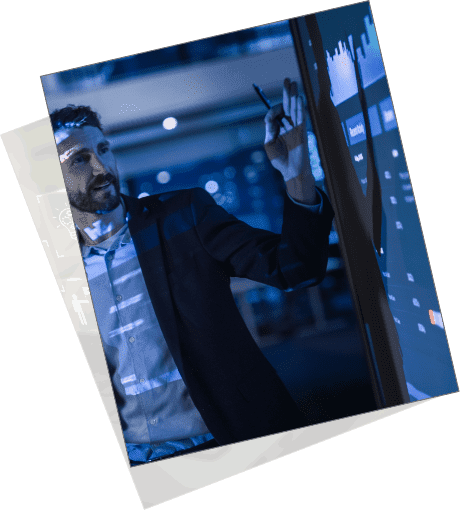 Digital Marketing Firm