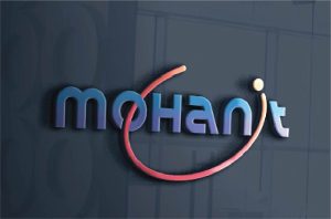 Graphic Logo design-05