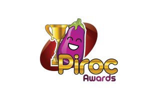 Graphic Logo design-18