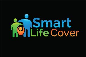 Graphic Logo design-24