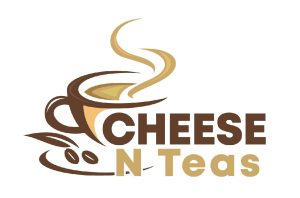 Graphic Logo design-27