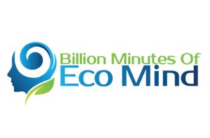 Graphic Logo design-44